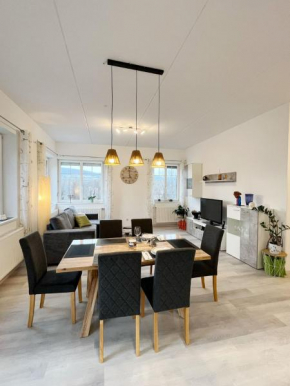 Ferienhaus Alegria